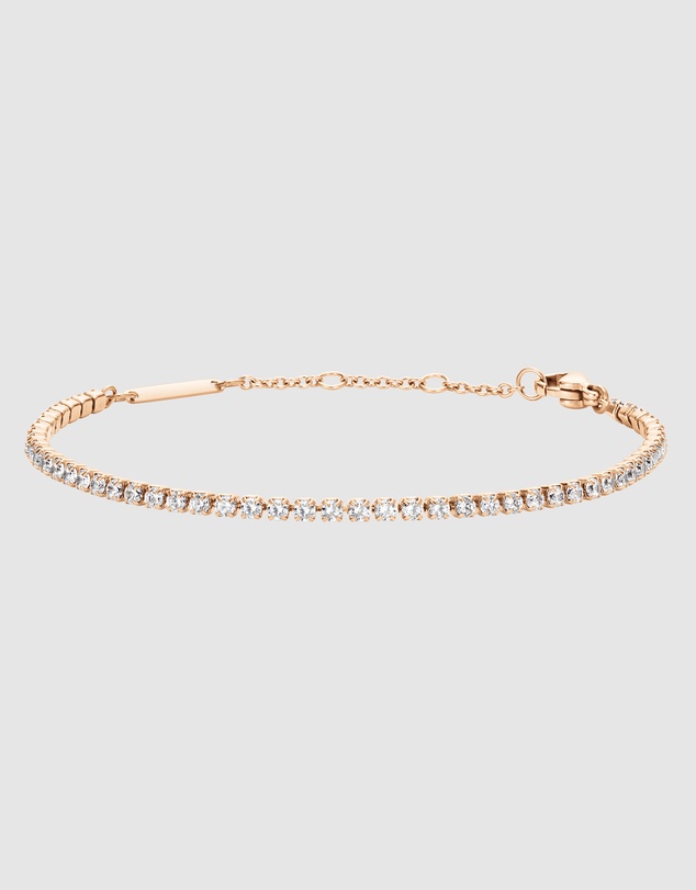 Daniel Wellington - Classic Tennis Bracelet