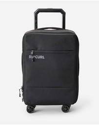 Rip Curl - F-Light 40L Carry-On Wheeled Travel Bag 40L