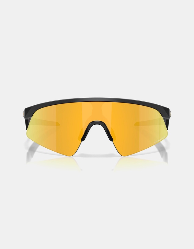 Oakley Junior - Resistor Sweep - Kids