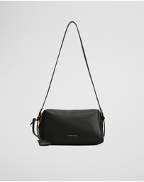 Country Road - Isla Leather Shoulder Bag