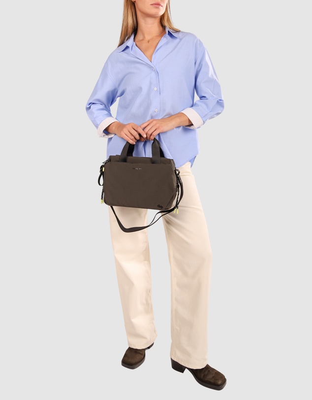 Hedgren - Tomoko Handbag