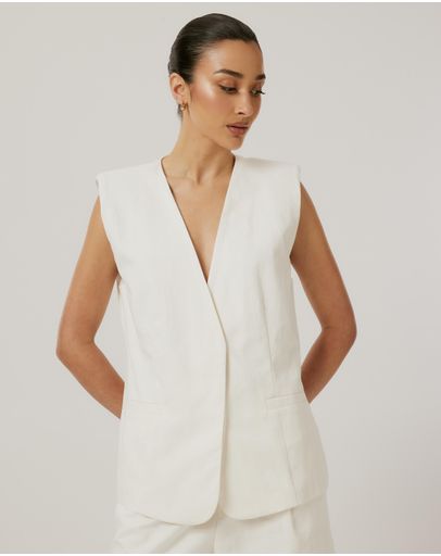 Soft White