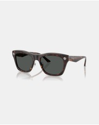 Versace - 0VE2272