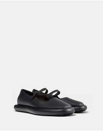 Camper - Ballerinas Onda