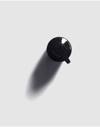 The Skills - Goodlife Hand & Body Wash