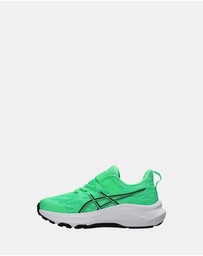 ASICS - GT-1000 14 Pre-School