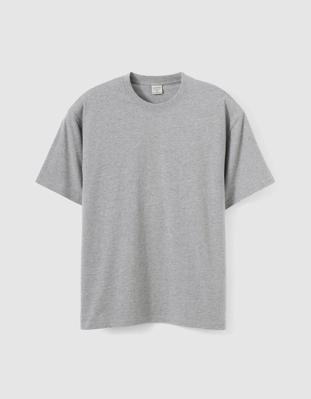Cotton On - Everyday Fit T-shirt
