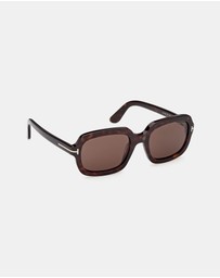 Tom Ford - Lana 02