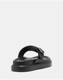 Therapy - Palloma Sandals