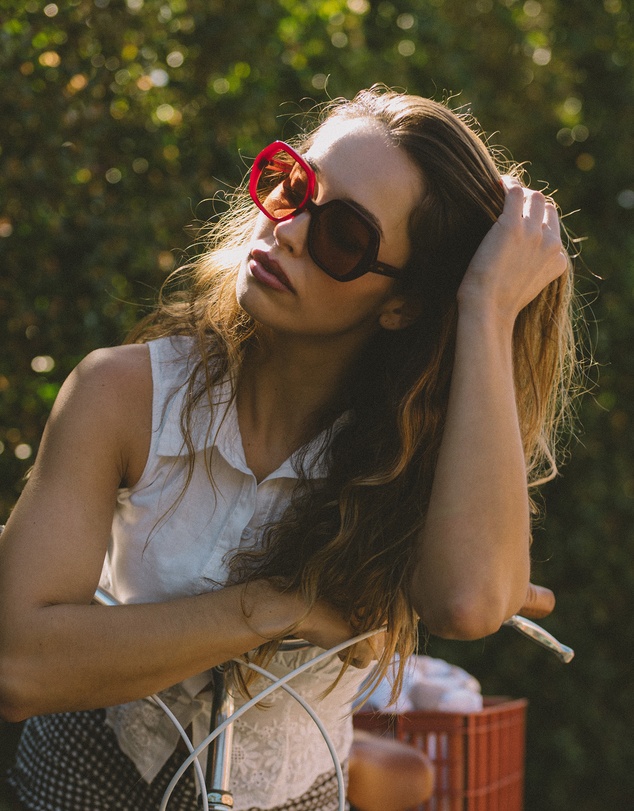 SITO Shades - Lucca