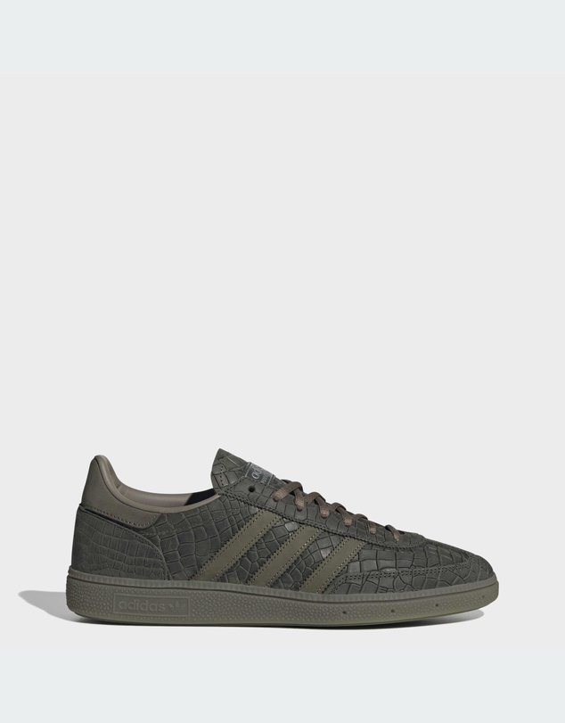 adidas Originals - HANDBALL SPEZIAL SHOES Unisex