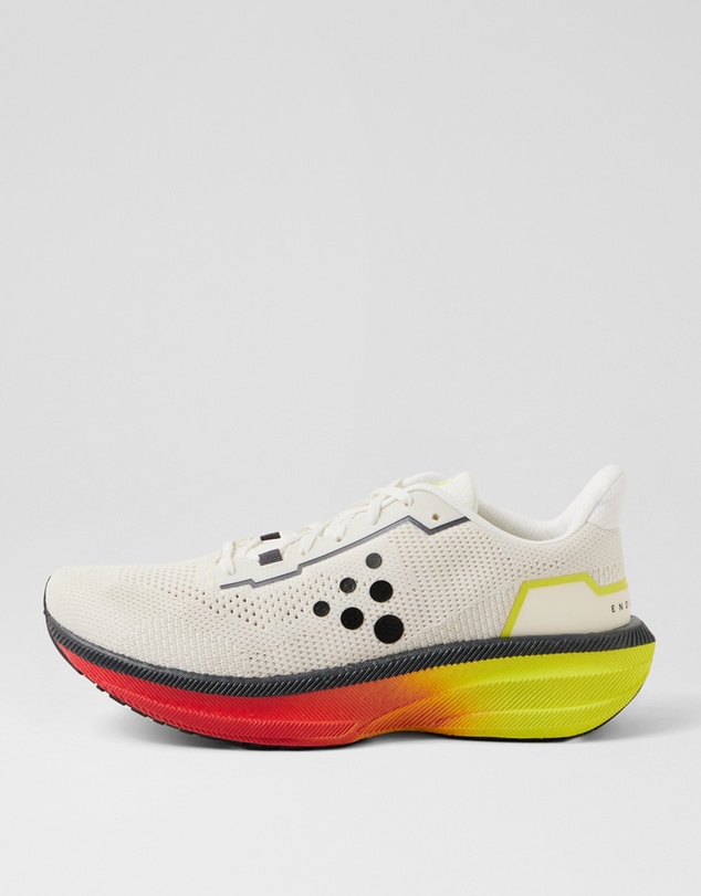 CRAFT - Endurance 3 M C3