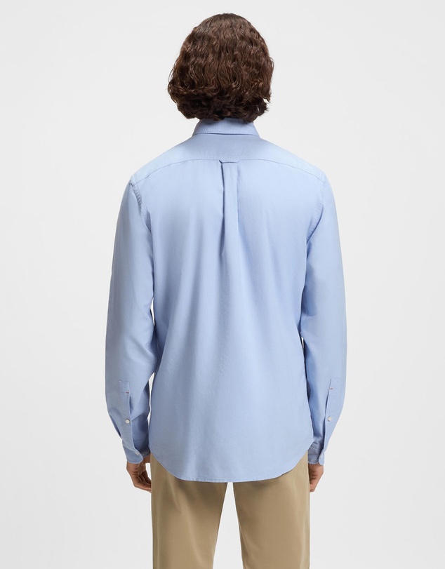 BOSS - Rickert M Shirt