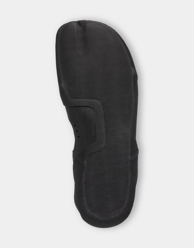 Quiksilver - Mens Everyday S 1.5mm Reef Split Toe
