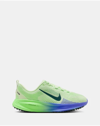 Nike - Vomero 18 - Babies-Kids