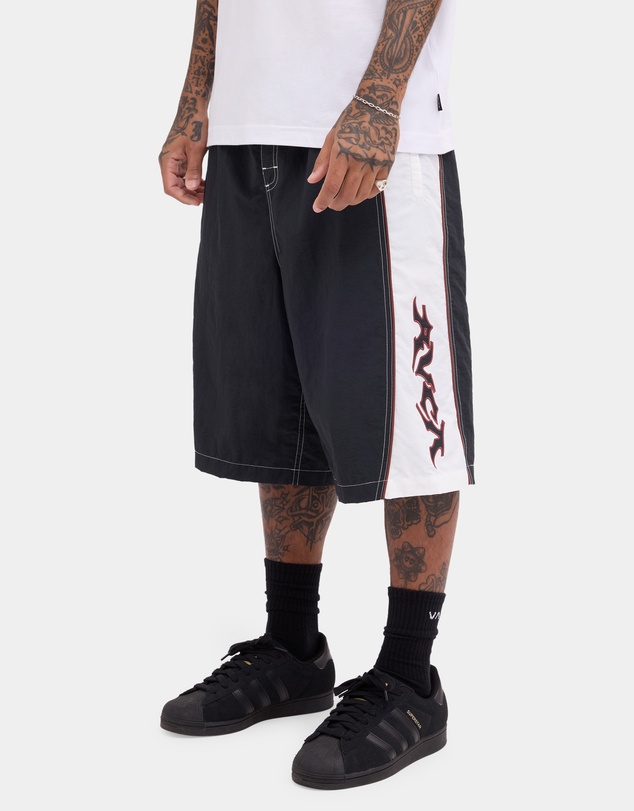 RVCA - Mens Momentum 24