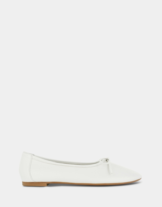 Senso - Callie