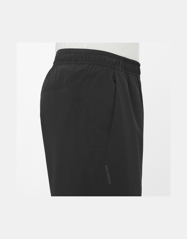 Salomon - WAYFARER EASE 2.0 SHORTS Men's