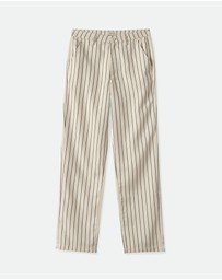Brixton - Bedford Pant