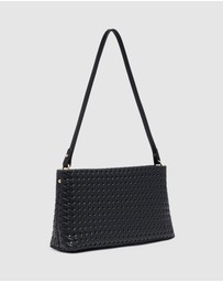 Nine West - Lila Crossbody Bag