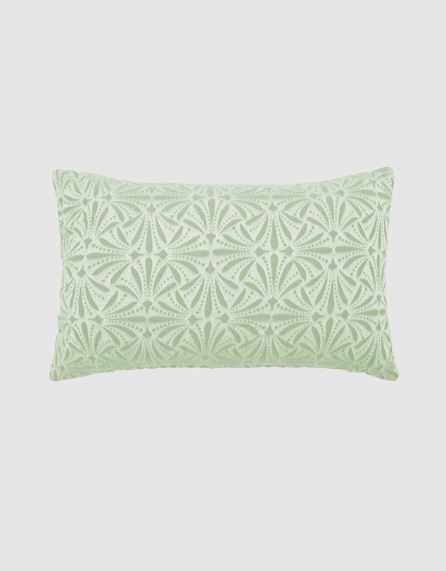 Bambury - Huxley Quilt Cover Set