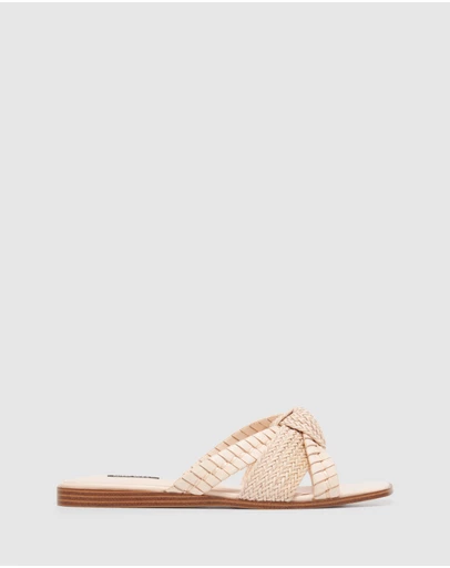 Nine West - Olson
