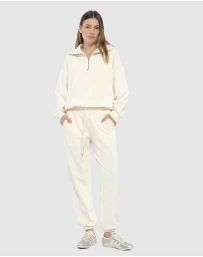 VANILLA