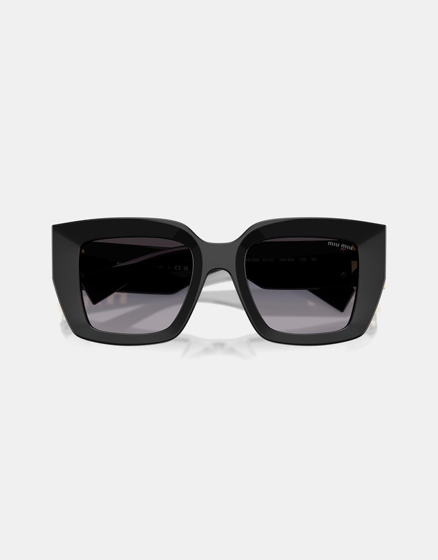 Miu Miu - 0MU B05S