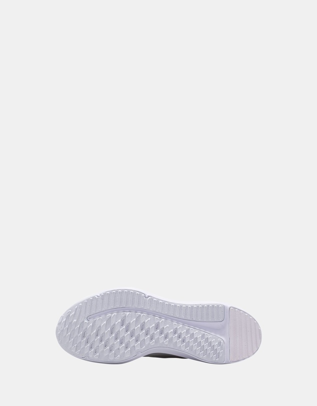 Nike - Cosmic Runner Grade School