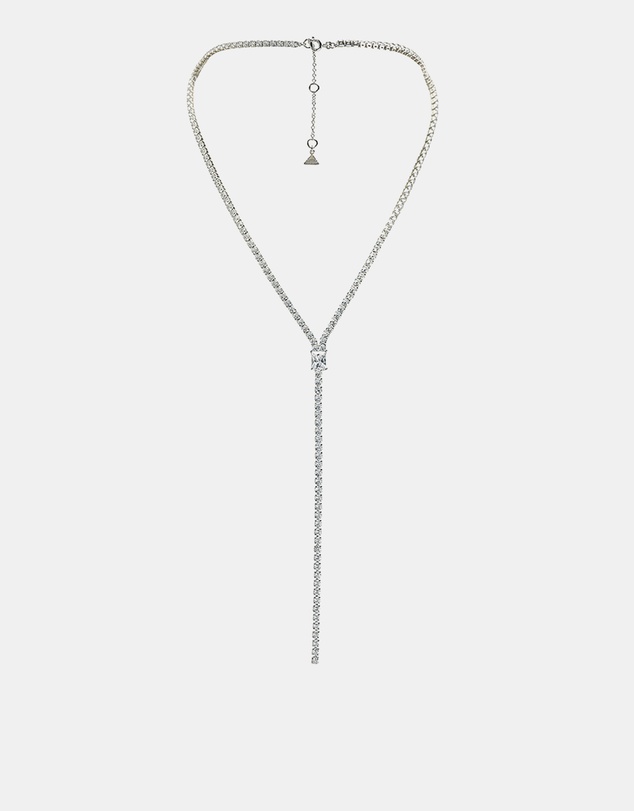 ALDO - Ciarra Necklace