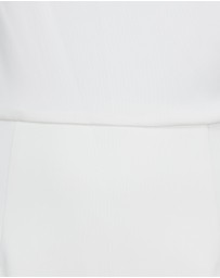 Honey and Beau - Allure Dress
