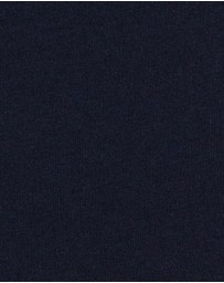 Johnny Bigg - Essential Crew Neck Tee