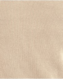 Academy Brand - Newport Crew Knit