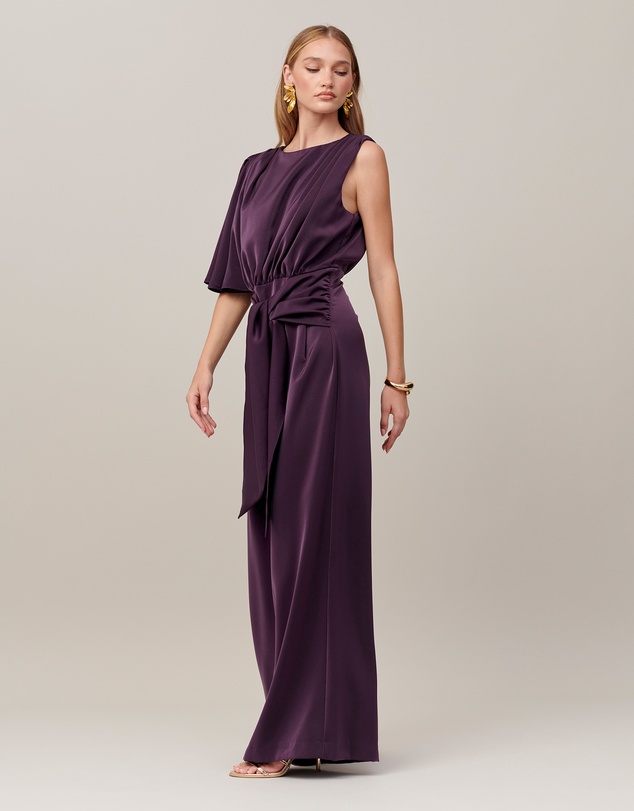 Savel - Nora Jumpsuit