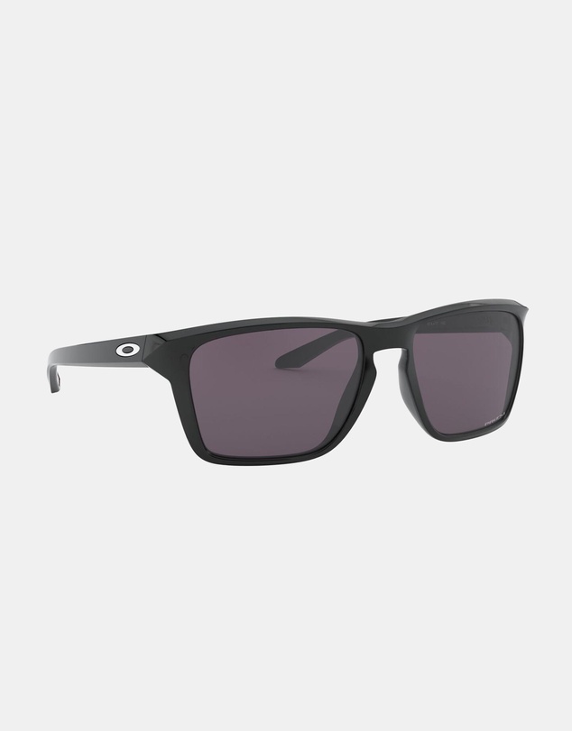 Oakley - Sylas