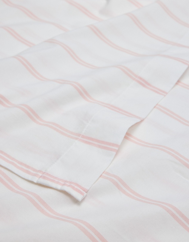 Country Road - Goldie Australian Cotton Single Flat Sheet