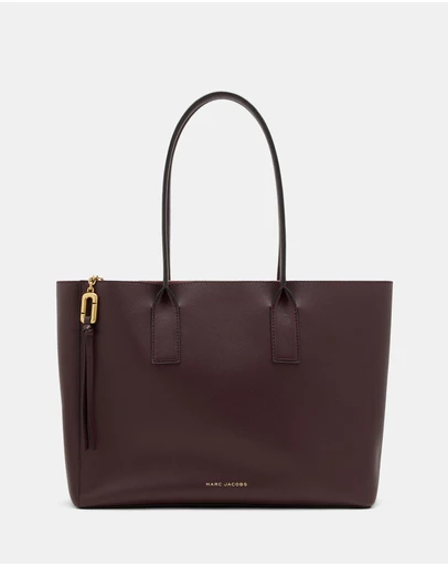 Marc Jacobs - The Work Tote Bag