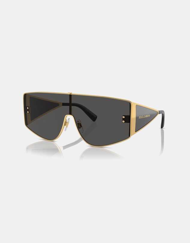Dolce & Gabbana - 0DG2305