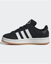 adidas Originals - Campus 00s Elastic Lace Shoes Kids