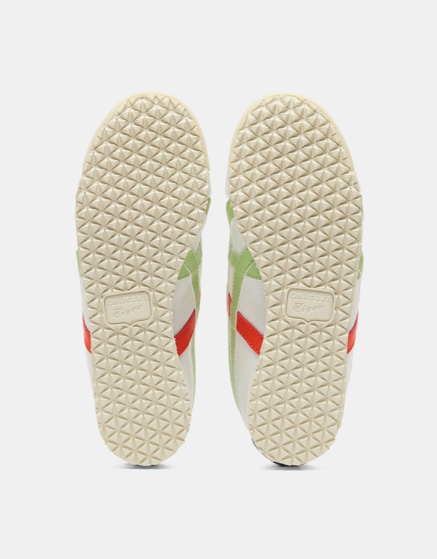 Onitsuka Tiger - Mexico 66 Slip-On Kids - PRE-SCHOOL