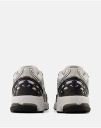 New Balance - 1906 LACE Grade School