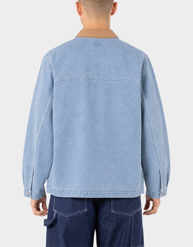 Stan Ray - Coverall Jacket