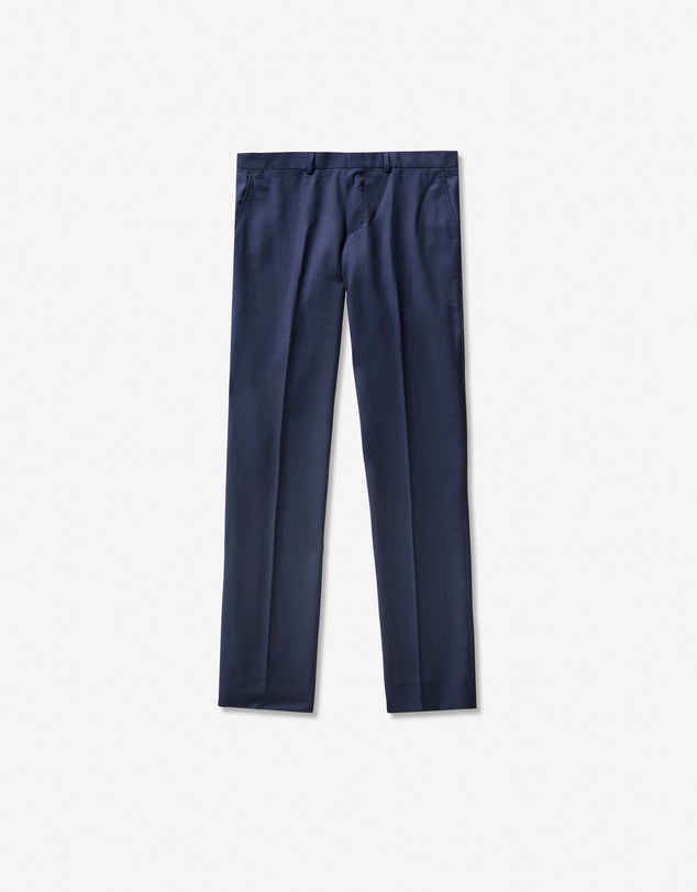 Calibre - Pinpoint Twill Suit Pant