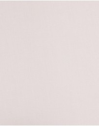 Johnny Bigg - Montego Stretch Dress Shirt