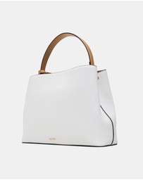 ALDO - Selenia Tote Bag
