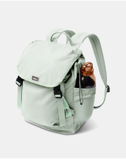 Bellroy - Cinch Backpack