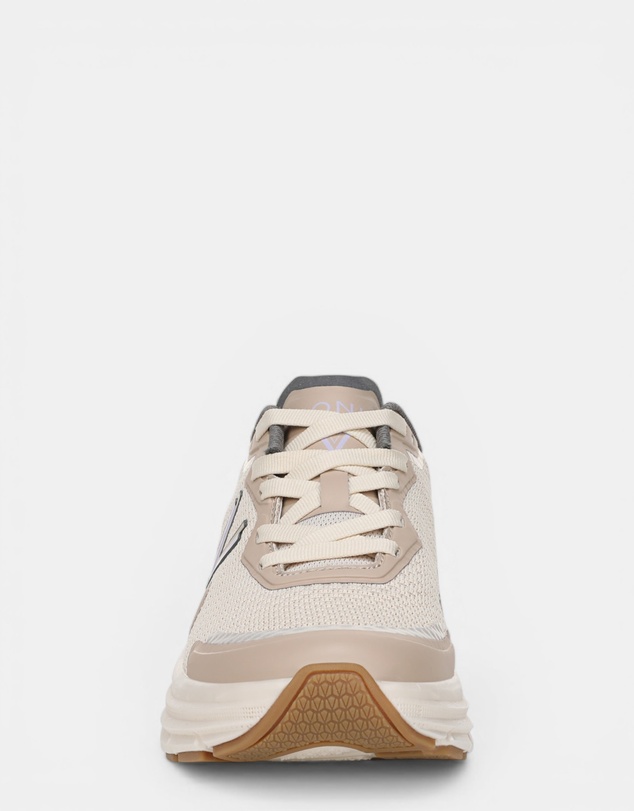 Vionic - Walk Max II Mesh Sneaker - Parchment