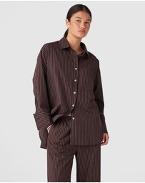 Arcaa - Rae Shirt