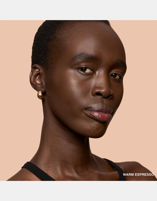 Bobbi Brown - Weightless Skin Foundation