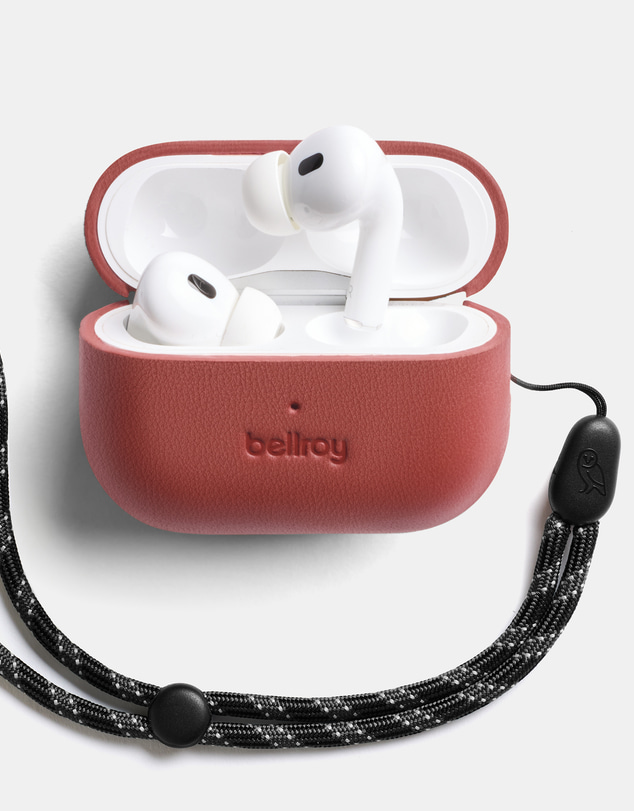 Bellroy - Pod Jacket